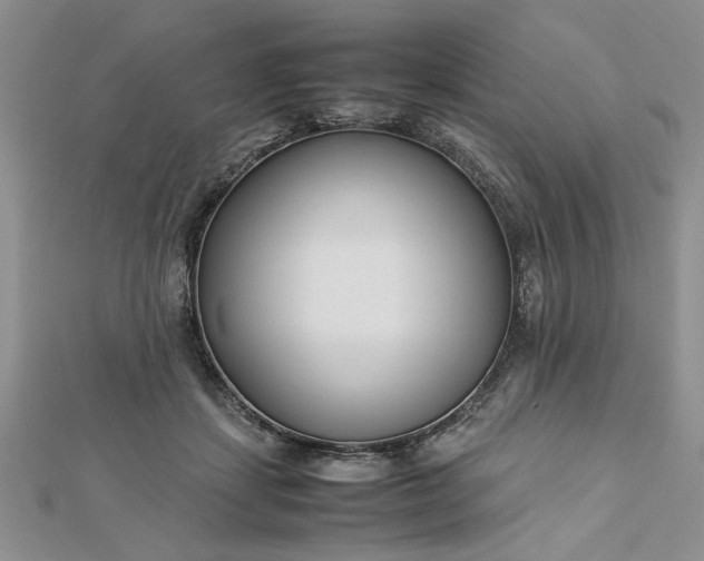 X0000112790459200909041415