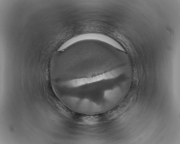 X0000112790465200909041415