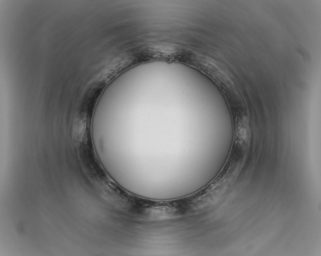 X0000112790468200909041415