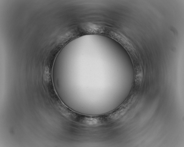 X0000112790469200909041415