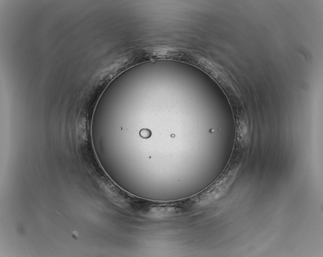 X0000112790470200909041415