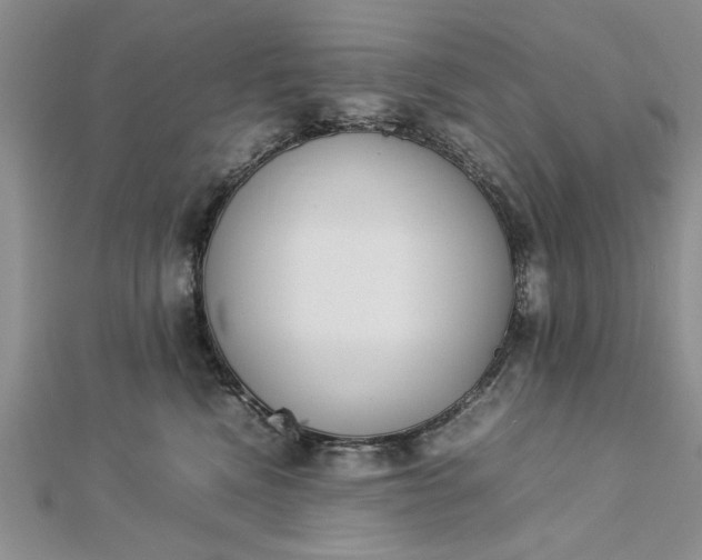 X0000112790472200909041415