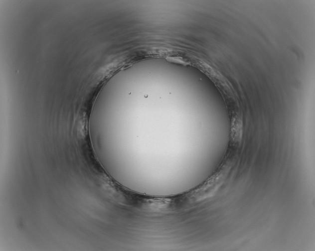 X0000112790474200909041415