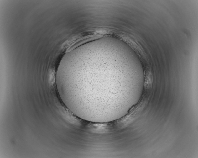 X0000112790478200909041416