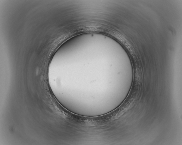 X0000112790481200909041415