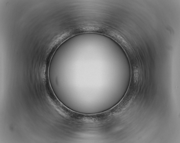 X0000112790490200909041415