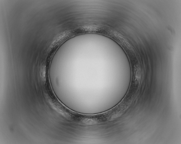 X0000112790494200909041415