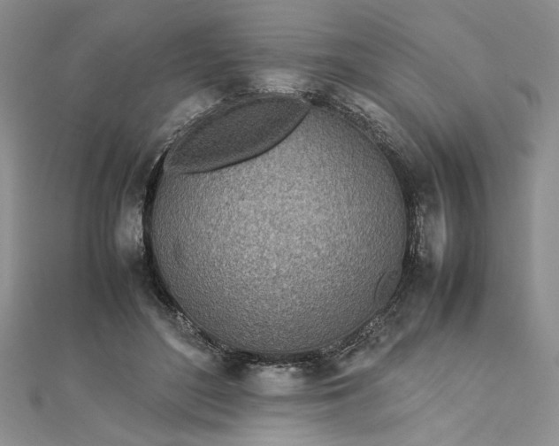 X0000112790500200909041415