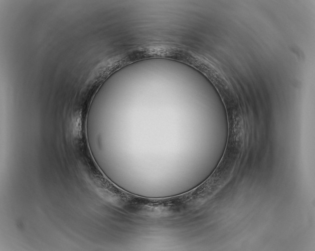 X0000112790502200909041415