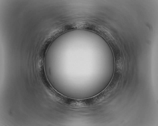 X0000112790503200909041415