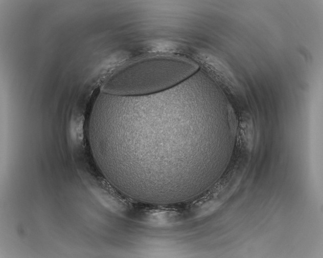 X0000112790504200909041415