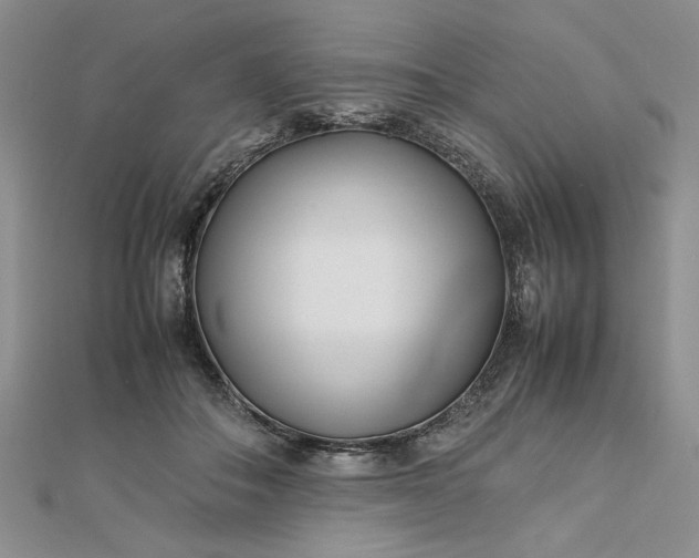 X0000112790506200909041415