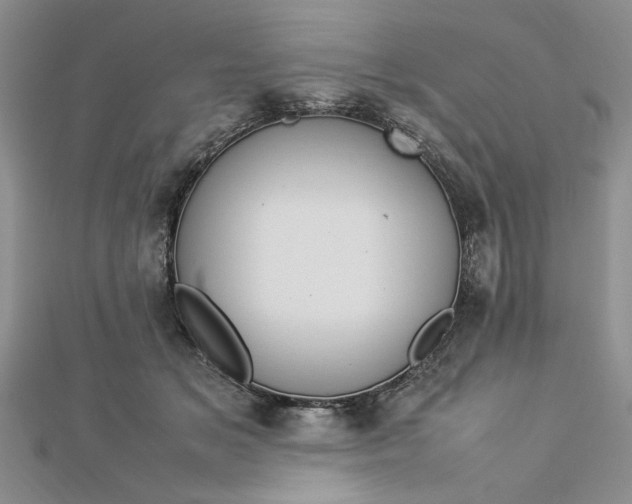 X0000112790509200909041415