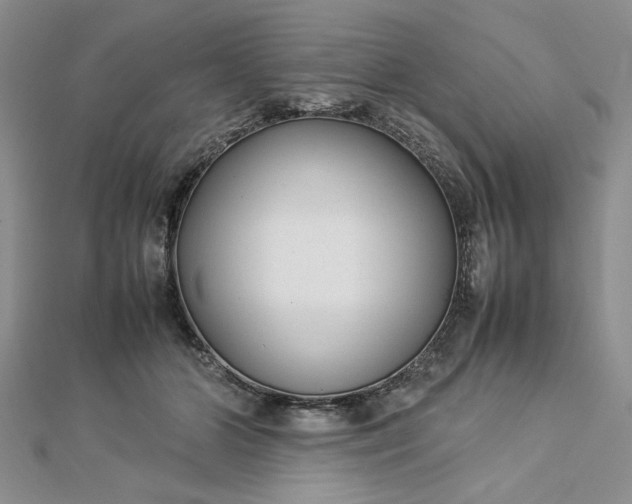 X0000112790510200909041415