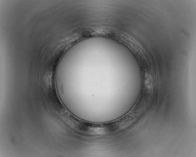 X0000112790514200909041415