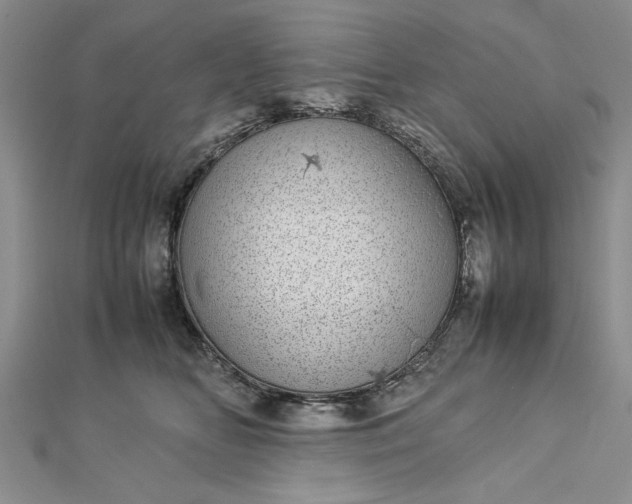 X0000112790518200909041414