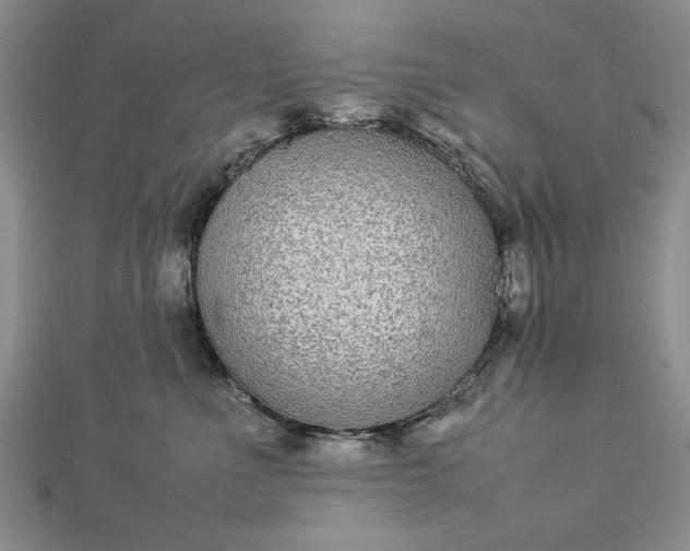 X0000112790523200909041414