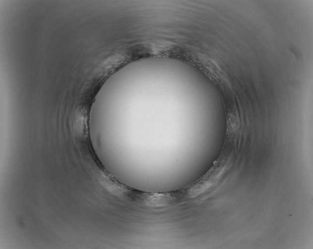 X0000112790527200909041414