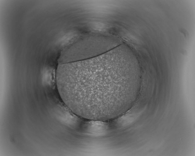 X0000112790528200909041414