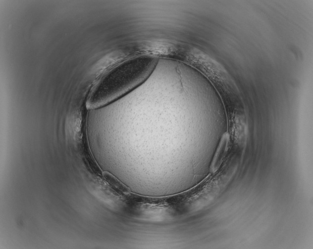 X0000112790548200909041414