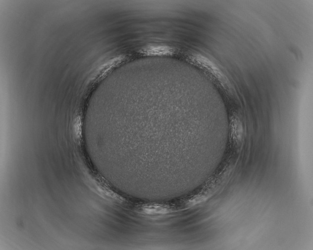 X0000112790549200909041414