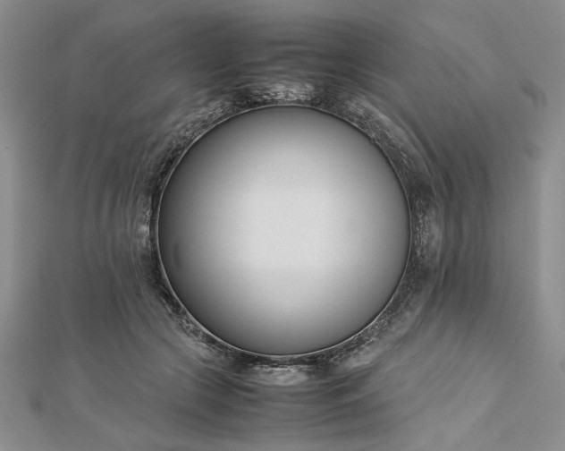 X0000112790553200909041414