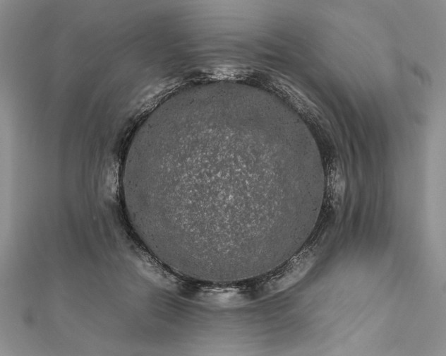 X0000112790554200909041414