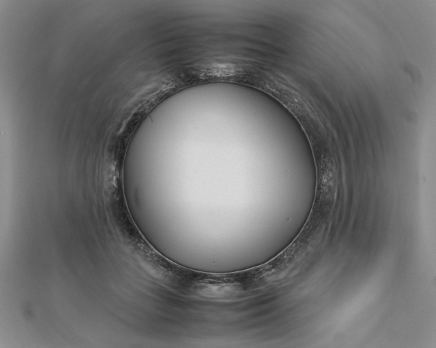 X0000112790555200909041414