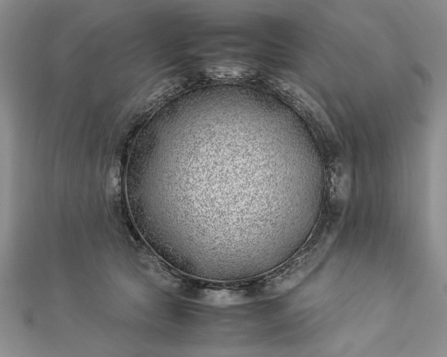 X0000112790561200909041414