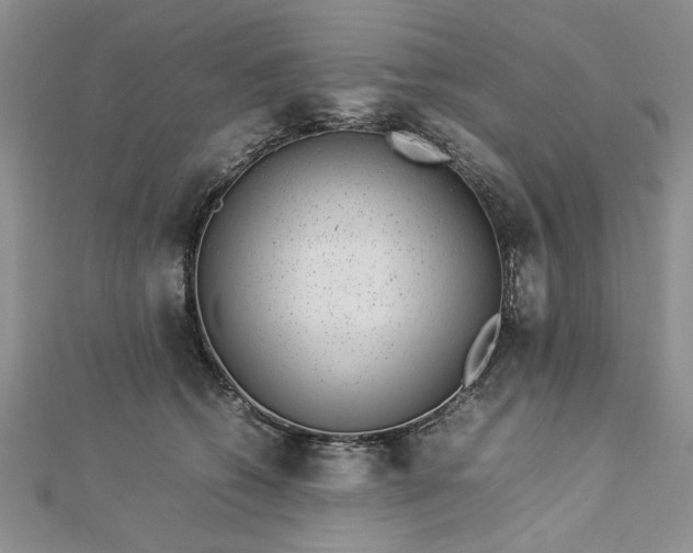 X0000112790562200909041414