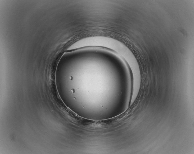 X0000112790566200909041414