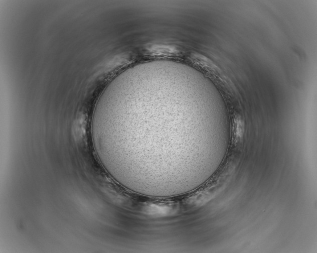 X0000112790567200909041414