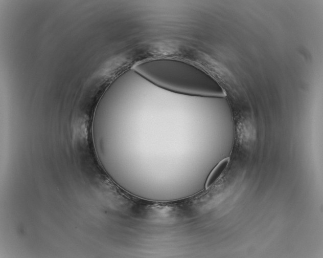 X0000112790570200909041414