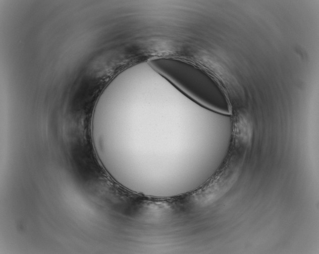 X0000112790572200909041414