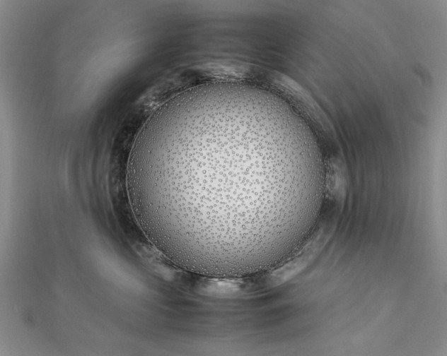 X0000112790573200909041414