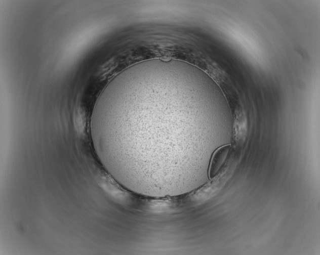 X0000112790574200909041414