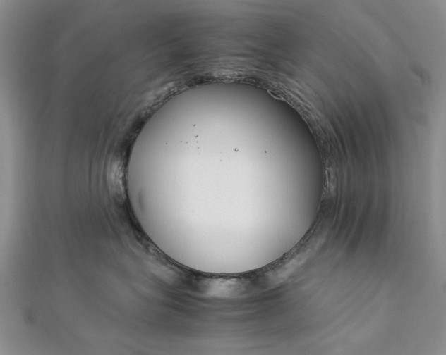 X0000112790575200909041414