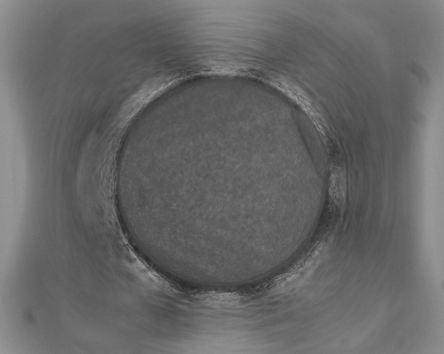 X0000112790577200909041414