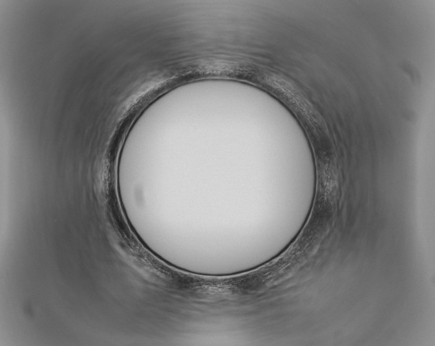 X0000112790583200909041414