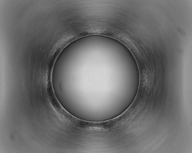 X0000112790586200909041414