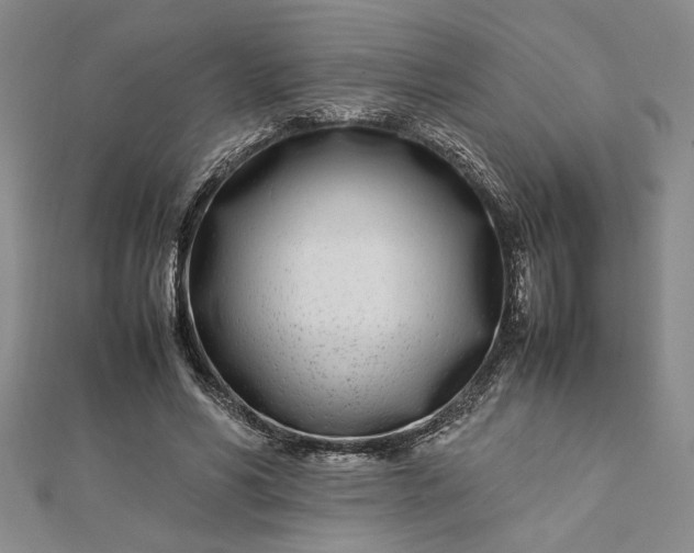 X0000112790590200909041414