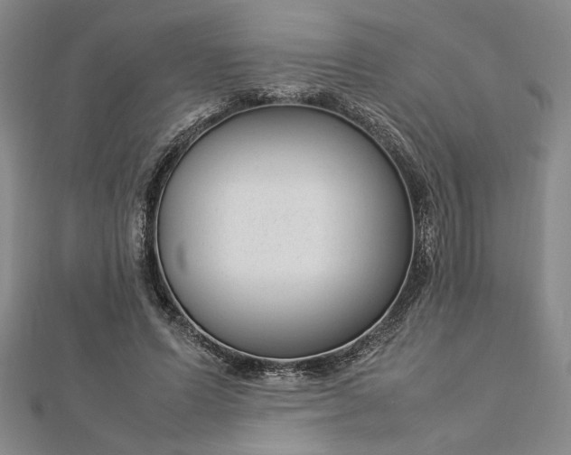 X0000112790591200909041414