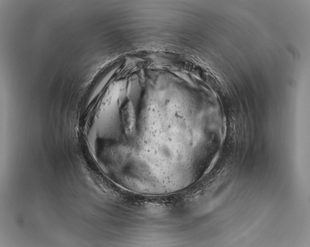 X0000112790592200909041414