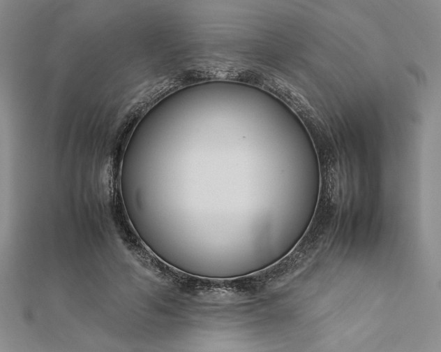 X0000112790594200909041413