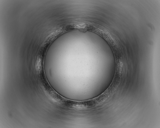 X0000112790598200909041413