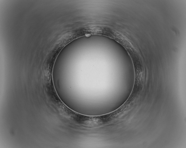 X0000112790609200909041413