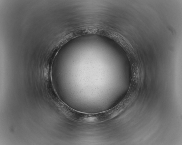 X0000112790610200909041413