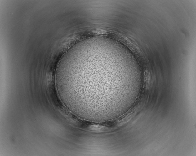 X0000112790614200909041413