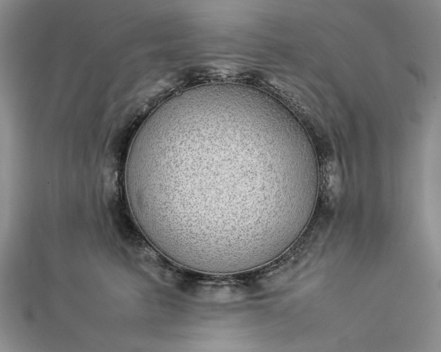 X0000112790615200909041413