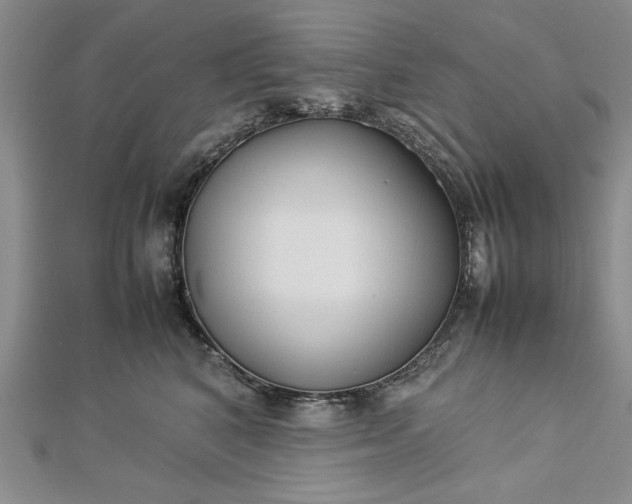 X0000112790616200909041413